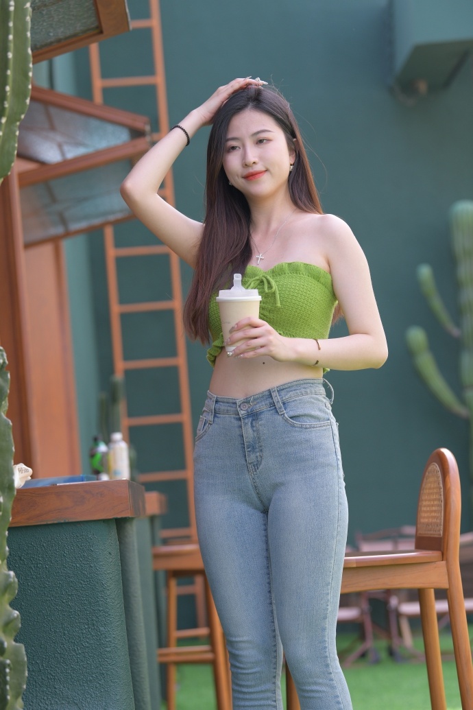 三级 MBA智库不朽情缘网站美欧(图1)