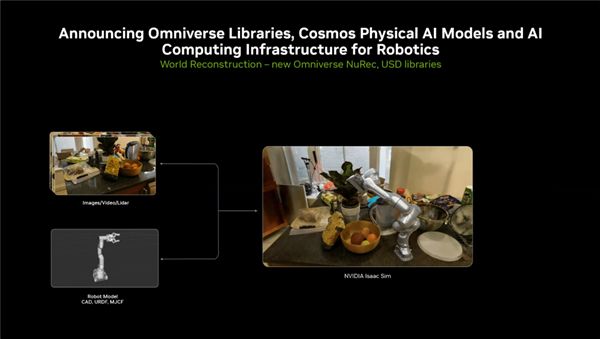 TX PRO迎来两款半高新产品：还有全新