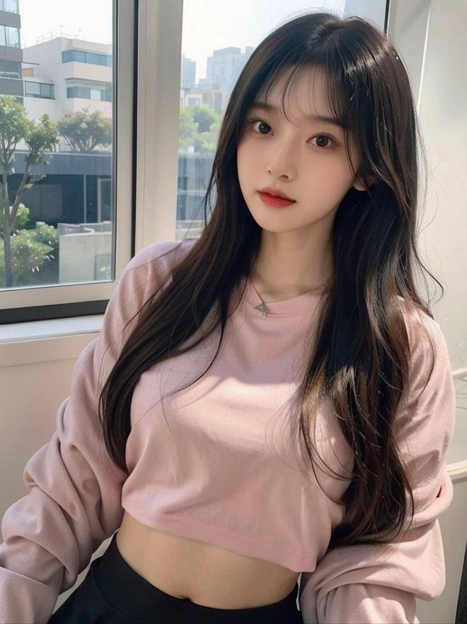 - 国又又又999大下老版本V不朽情缘试玩版国又又又999大下(图1) - 国又又又999大下老版本V不朽情缘试玩版国又又又999大下(图1)