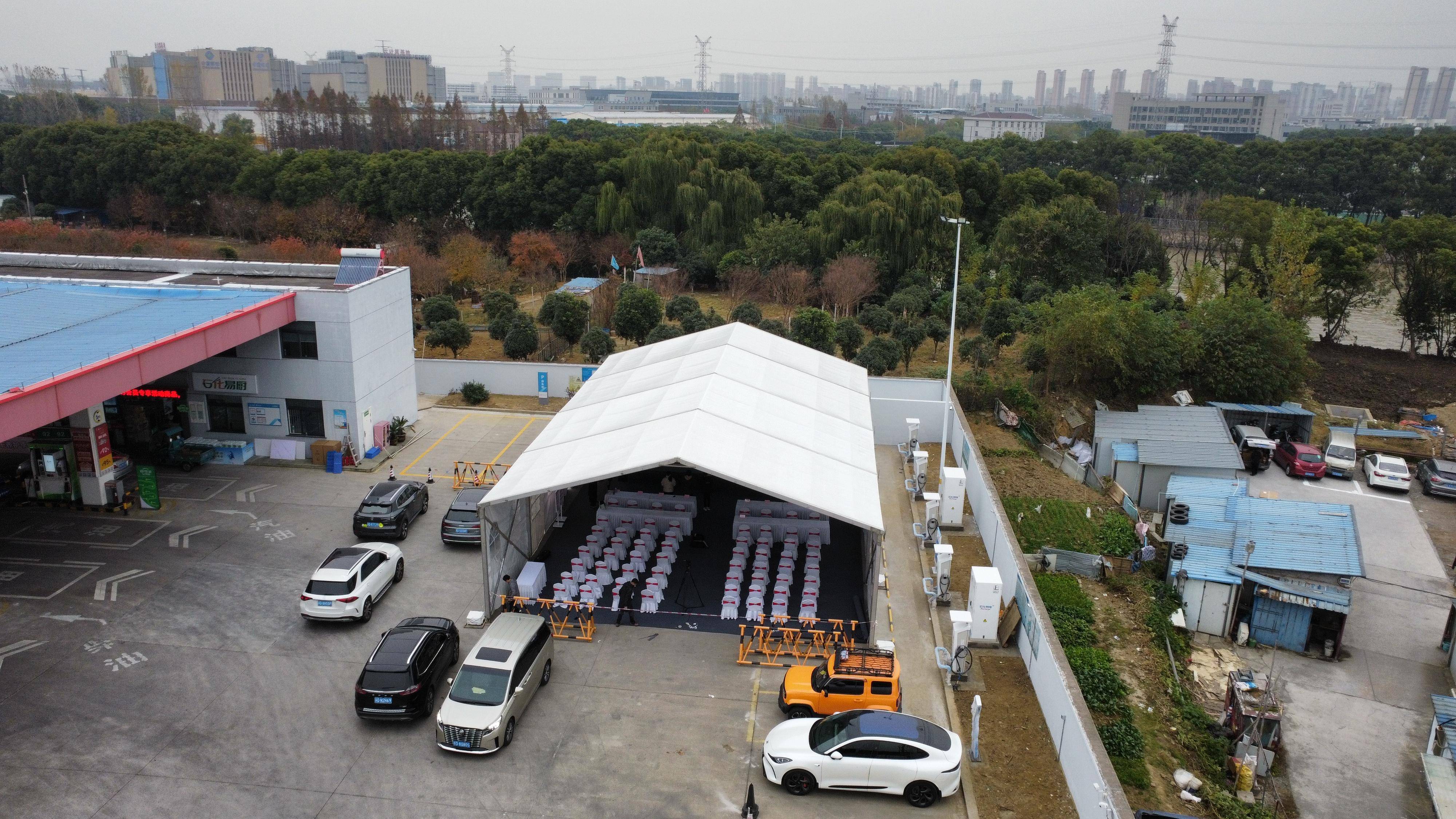 制造领域标杆企业深度解析不朽情缘网站商业