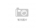 上海国际户外露营生活展不朽情缘首页202